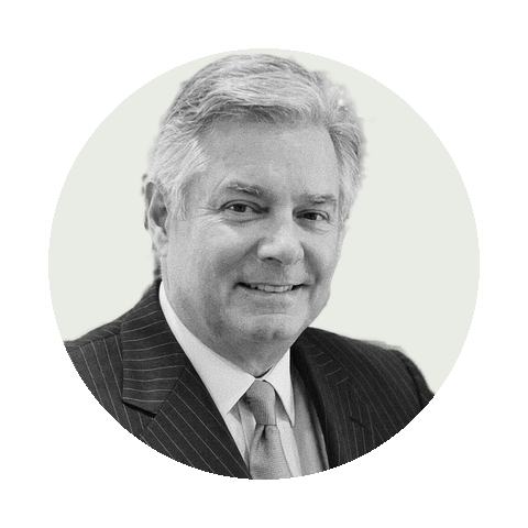 Paul J. Manafort
